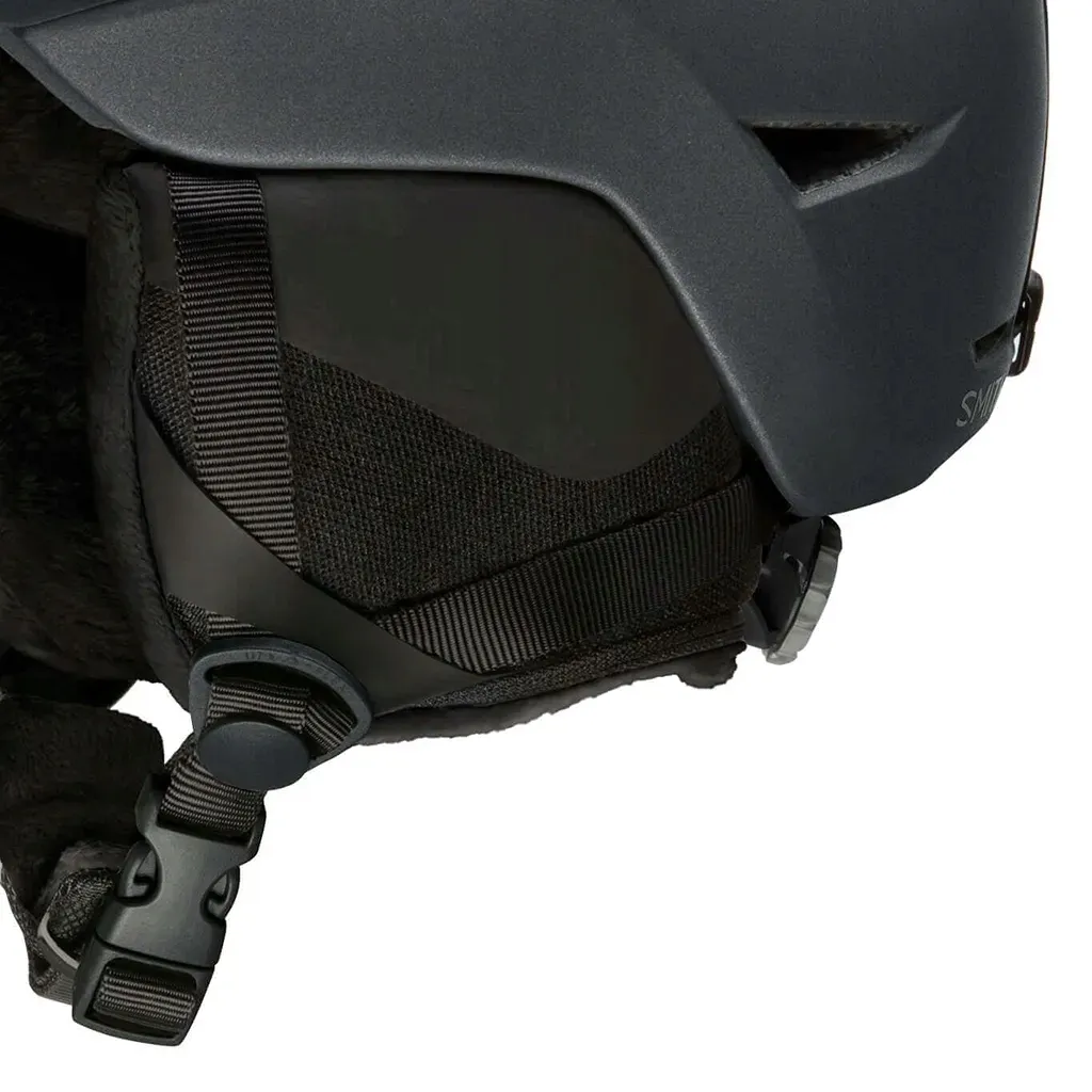 kask-smith-s-51-55-cm-czarny-stan-nowy