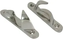 s-steel-slizgi-skeene-114x19x30mm-2-sztuki-gs70070-goldenship