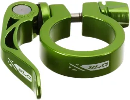 sztyca-sztywna-pierscien-zaciskowy-do-sztycy-siodelka-xlc-srednica-349-mm