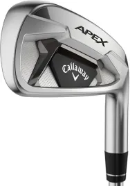 kij-golfowy-callaway-golf-2021-apex-indywidual-iron-48-dla-praworecznych