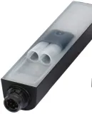 shimano-di2-adapter-a-ew-ex020-do-napedu