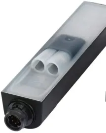 shimano-di2-adapter-a-ew-ex020-do-napedu