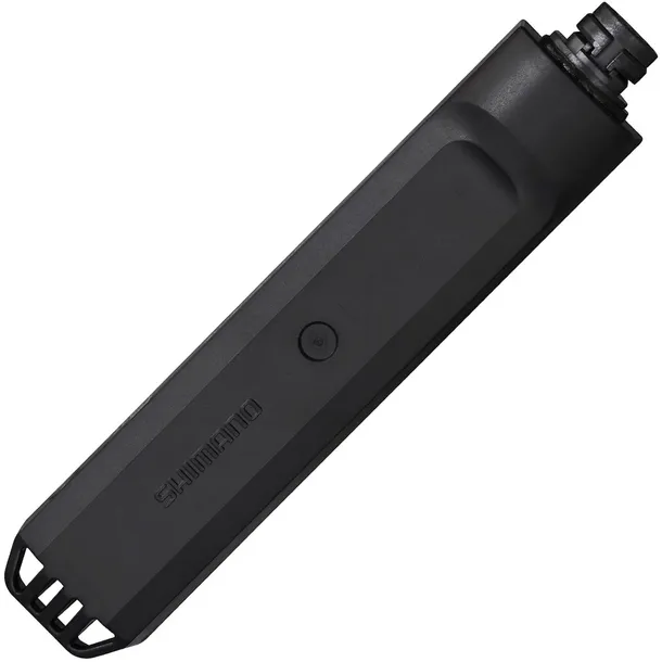 shimano-di2-adapter-a-ew-ex020-do-napedu-dedykowany-a-do-pozostale