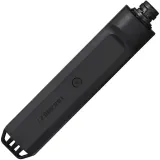 shimano-di2-adapter-a-ew-ex020-do-napedu-dedykowany-a-do-pozostale