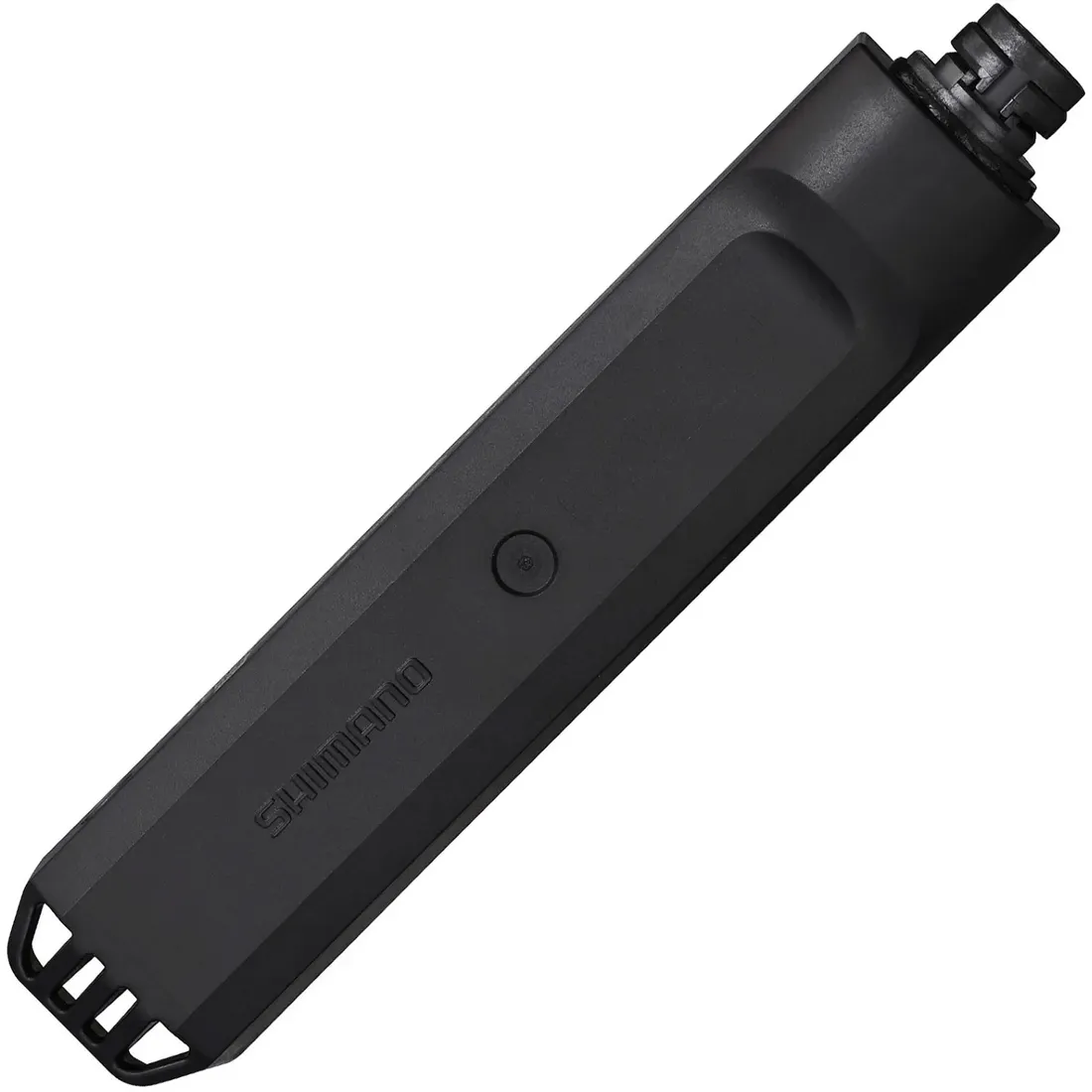 shimano-di2-adapter-a-ew-ex020-do-napedu-stan-nowy