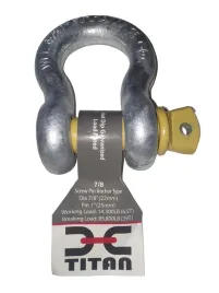 szelka-do-kotwicy-will-titan7-8-22mm-pin1-25mm-zestaw-4-szt