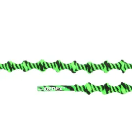 elastyczne-sznurowki-sznurowadla-xtenex-sport-laces-75cm-green-black