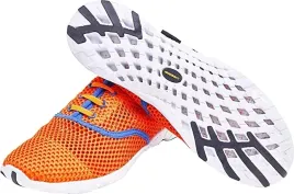 cressi-aqua-buty-do-sportow-wodnych-plywanie-basen-spacer-po-plazy-eu-35