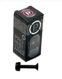 prohibition-skate-akcesoria-sruby-8sztuk-longboard-deskorolka-truckhardware