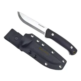 noz-survivalowy-harnds-forester-hk4018bk-s-full-tang-blade-sandvik-14c28n
