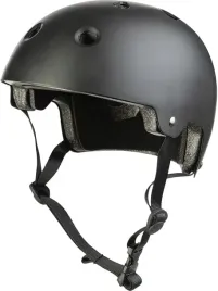 kask-rowerowy-endurance-wallone-urban-cycling-rozmiar-m-55-58cm-czarny