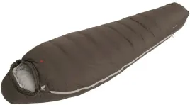 spiwor-puchowy-turystyczny-robens-serac-300-rz-85-cm-x-220-cm-prawy-mumia