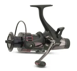 kolowrotek-feederowy-z-wolnym-biegiem-iron-claw-prey-provider-4000-4-6-1