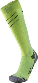 skarpety-zimowe-narciarskie-uyn-ski-natyon-2-0-uniseks-slowenia