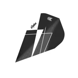 piorka-100-mikronow-power-pro-ultra-g8-vapor-flight-bagged-2021-dxm-3-szt