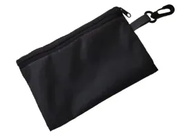 idefair-wodoodporny-pokrowiec-na-plecak-z-odblaskowymi-paskami-i-kieszenia