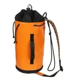 torba-do-zajec-speleologicznych-alp-design-protector-saco-fondo-oval-13-l