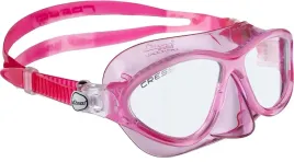 okulary-plywackie-dla-dzieci-w-wieku-5-10-lat-cressi-moon-kid-rozowe