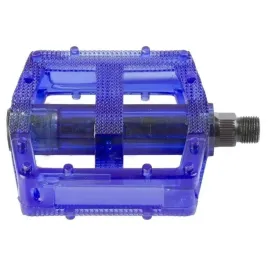 pedaly-rowerowe-m-wave-platformowe-9-16-bmx-kolce