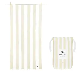 dock-and-bay-recznik-plazowy-cabana-light-bora-bora-beige-szybkoschnacy