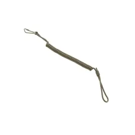 zawieszenie-sprezynowe-smycz-do-broni-krotkiej-coyote-mil-tec-16182505
