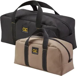2-torby-clc-work-gear-1107-tool-works-zestaw-toreb-na-narzedzia-uzytkowe