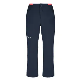 salewa-spodnie-puez-dst-k-pants-rozmiar-164-navy-blazer-regulowana-talia