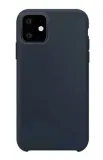 xqisit-silikon-etui-xqisit-do-iphone-a-11