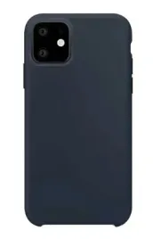 xqisit-silikon-etui-xqisit-do-iphone-a-11