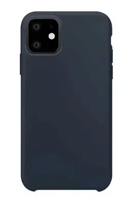 xqisit-silikon-etui-xqisit-do-iphone-a-11