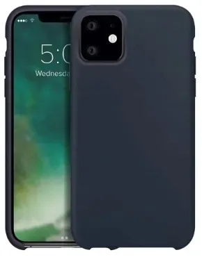 xqisit-silikon-etui-xqisit-do-iphone-a-11