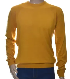 sweter-meski-z-kaszmiru-i-welny-merynosow-kaszmirowy-2xl-xxl-miodowy-173