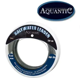 zylka-przyponowa-aquantic-o-085-mm-dlugosc-50-m-nosnosc-70-ibs