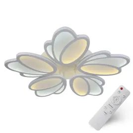 lampa-sufitowa-biala-plafon-led-zyrandol-55-cm-liscie-z-pilotem-zmienna