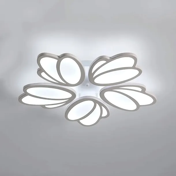 lampa-sufitowa-biala-plafon-led-zyrandol-55-cm-liscie-z-pilotem-zmienna-material-dominujacy-aluminium