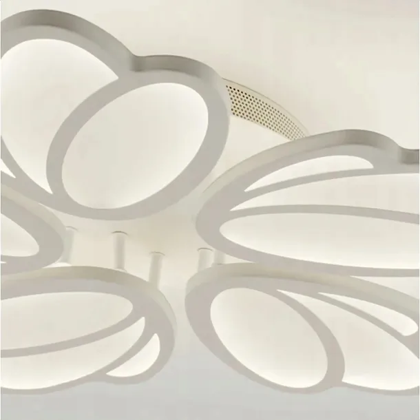 lampa-sufitowa-biala-plafon-led-zyrandol-55-cm-liscie-z-pilotem-zmienna-zasilanie-sieciowe