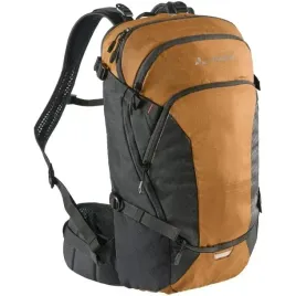 gorski-plecak-rowerowy-z-protektorem-moab-pro-ii-16l-umbra-vaude-braz-czern