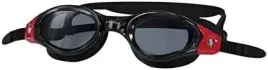 okulary-plywackie-na-basen-strooem-vision-swimminggoggles-blackone-roz-m