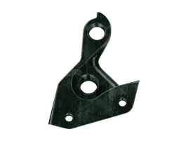 hak-wieszak-przerzutki-ramy-xlc-do-a66-aluminium