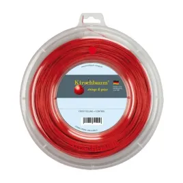 naciag-tenisowy-kirschbaum-plx-bobone-cordage-szpula-12-mm-200-m-czerwony