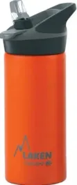 zestaw-8-bidonow-termosow-termicznych-laken-500-ml-rozne-kolory