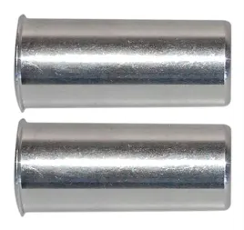 zbijak-naboj-buforowy-treningowy-flachberg-srebrne-kaliber-12-alu-land-58mm