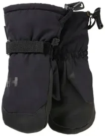 helly-hansen-rekawiczki-dzieciece-jednopalczaste-dla-dzieci-w-wieku-6-lat