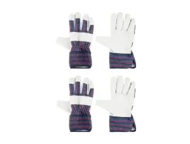 wytrzymale-rekawice-ochronne-warsztatowe-parkside-rozmiar-10