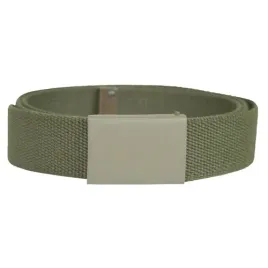 mil-tec-tekstylny-pasek-do-spodni-bundeswehry-z-metalowa-klamra-3x130-cm