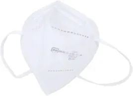 maseczka-sosafe-chroniaca-drogi-oddechowe-4warstwowa-1-sztuka