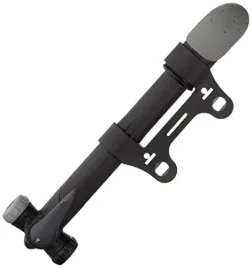 oakland-air-pump-twin-telescope-mini-pompka