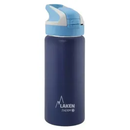 butelka-termiczna-laken-summit-thermo-stal-nierdzewna-500ml-niebieska-ts5a