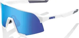 okulary-rowerowe-100percent-s3-matte-black-hiper-blue-multilayer-mirror-lens