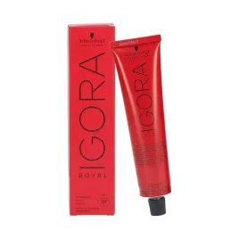 schwarzkopf-igora-royal-8-19-60ml
